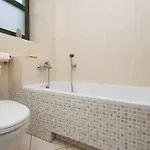 Апартаменти Haffnera 10