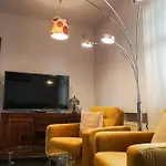 Haffnera 10 * Сопот
